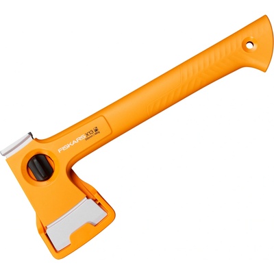 Fiskars 1069101 – Zboží Dáma