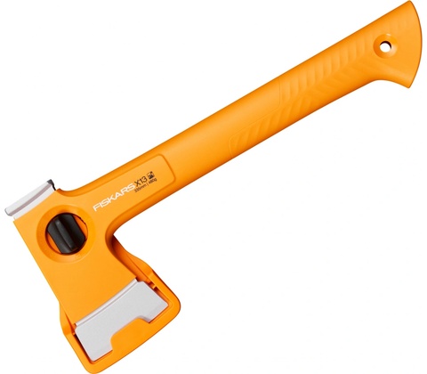 Fiskars 1069101