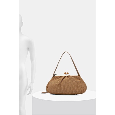 Max Mara дамска чанта ANABARRO (2615511095600)