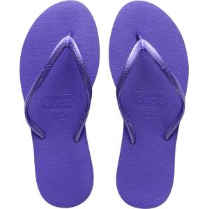 DUPE Джапанки charme - sportdepot - 3,40 лв