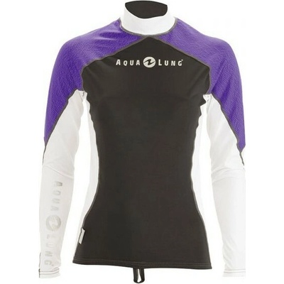 Dámske Rashguard