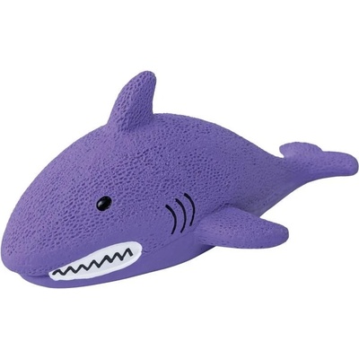 Quapas! Hračka pre psov Angry Shark 20 cm