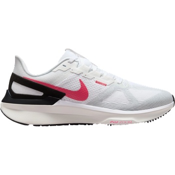 Nike Обувки за бягане Nike Structure 25 dj7884-106 Размер 39 EU