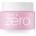 Banila Co Почистващ балсам за лице мини Banila Co Clean It Zero Original Cleansing Balm 25 ml