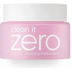 Banila Co Почистващ балсам за лице мини Banila Co Clean It Zero Original Cleansing Balm 25 ml