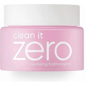 Banila Co Почистващ балсам за лице мини Banila Co Clean It Zero Original Cleansing Balm 25 ml