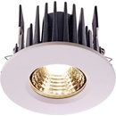 Deko-Light 565067