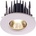 Deko-Light 565067