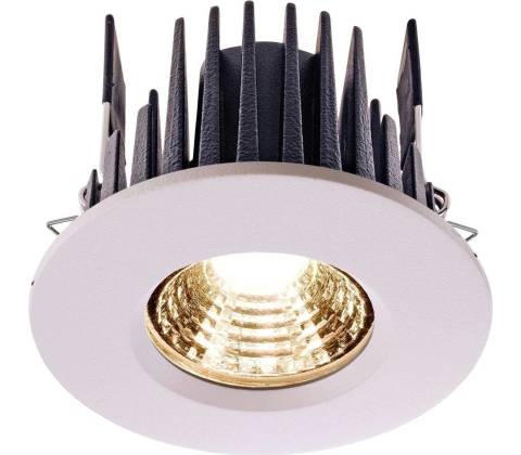 Deko-Light 565067