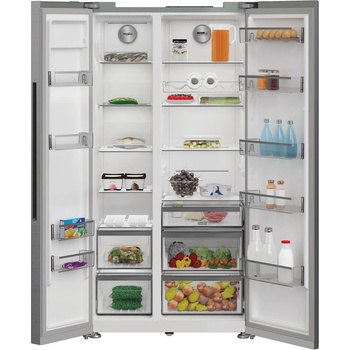 Whirlpool WHG2 6592 X4E