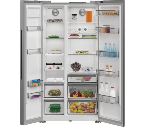 Whirlpool WHG2 6592 X4E