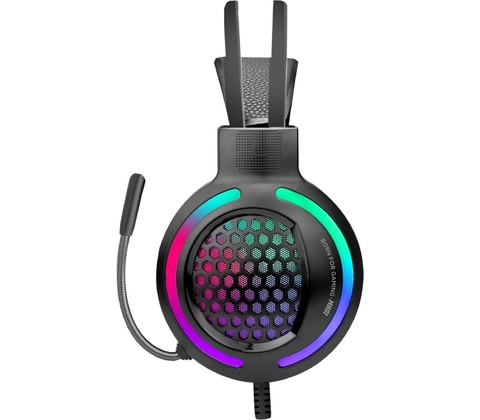 Marvo MH01BK