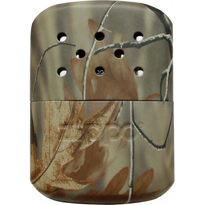 Zippo ohrievač rúk Realtree 41069