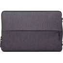 Lenovo Urban Sleeve Case GX40Z50942