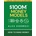 $100M Money Models