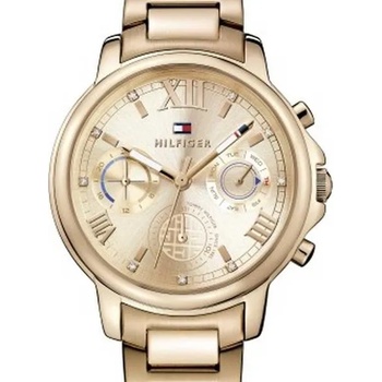 Image 1 of Tommy Hilfiger 1781743