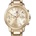 Tommy Hilfiger 1781743