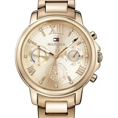 Tommy Hilfiger 1781743