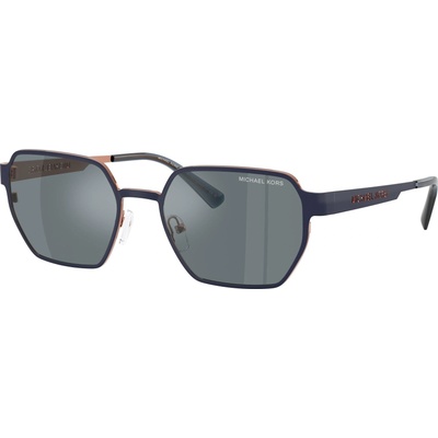 Michael Kors MK1183 12076G (MK1183 12076G)