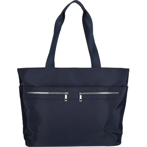 Enrico Benetti Janice 66783 Navy