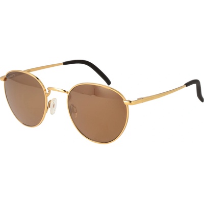 Serengeti 8929 Hamel