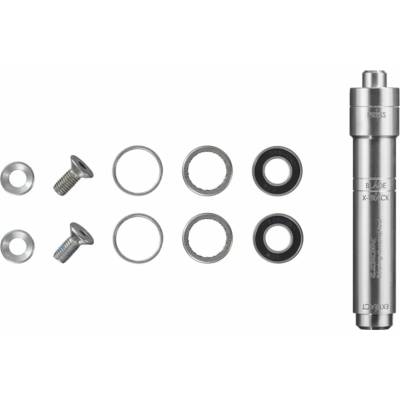 Power díly LOOK ložisek Levá i pravá strana pro Power pedály