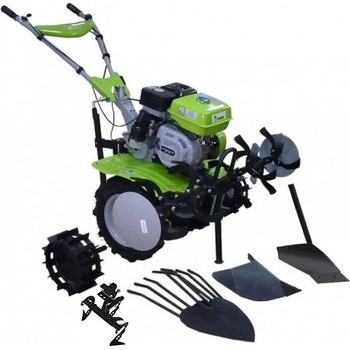 Gardenia GD-17M Mega (230247171)