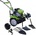 Gardenia GD-17M Mega (230247171)
