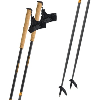 Komperdell SPEED TOUR Ti PRO 2024/25