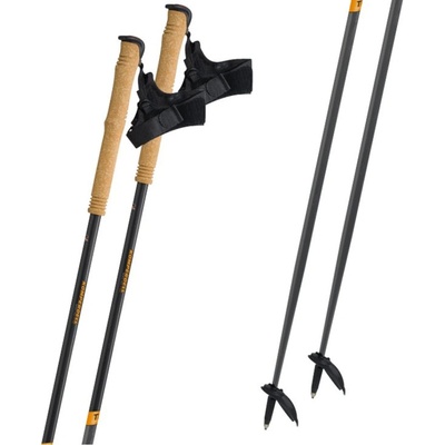 Komperdell SPEED TOUR Ti PRO 2024/25