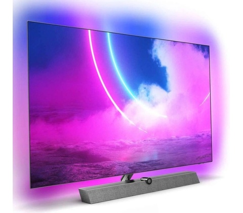 Philips 65OLED935