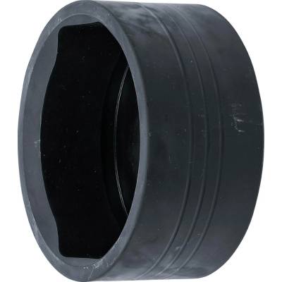 BGS Technic Klíč na kryty zadních náprav pro zadní nápravy BPW 95 mm BGS 74345