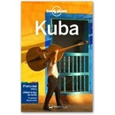 Kuba - Lonely Planet