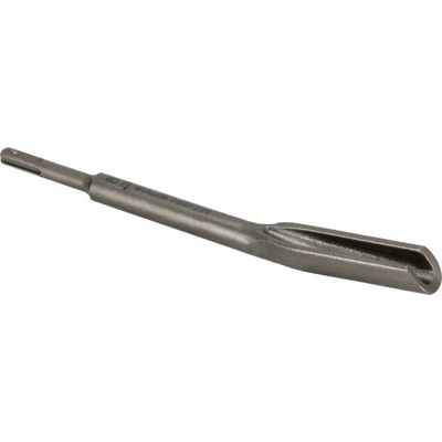 Sekáč dutý SDS plus 22 X 250 mm, STALCO PERFECT