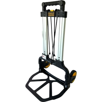 Stanley FXWT_705