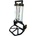 Stanley FXWT_705