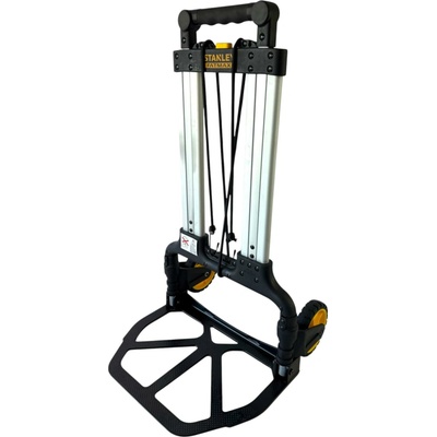 Stanley FXWT_705