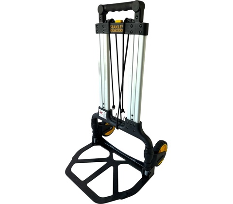 Stanley FXWT_705