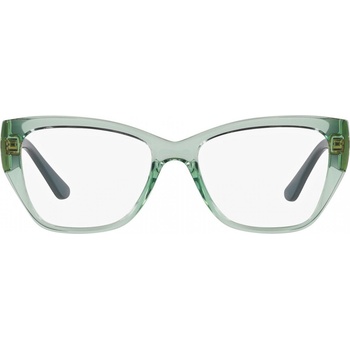 Image 1 of Vogue VO5483 3043