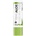 Bell HYPOAllergenic Слънцезащитен балсам за устни с алое вера, SPF25, 4.4 g