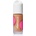 Benefit The POREfessional Foundation течен озаряващ фон дьо тен с ниацинамид цвят 20W Beyond 30ml