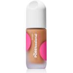 Benefit The POREfessional Foundation течен озаряващ фон дьо тен с ниацинамид цвят 20W Beyond 30ml
