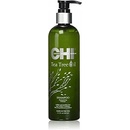 Farouk System CHI Tea Tree Oil Shampoo 340 ml