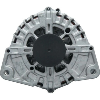 generátor VALEO 439712