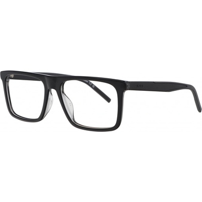 Hugo Boss HUGO HG 1339/G CBL