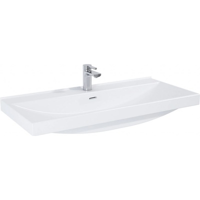 Elita Maxxi RE041000078060