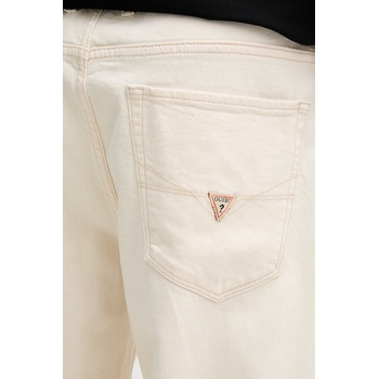 Guess дънки relaxed fit мъжки OWEN (M6GAT5.D1113)