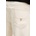 Guess дънки relaxed fit мъжки OWEN (M6GAT5.D1113)