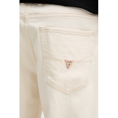 Guess дънки relaxed fit мъжки OWEN (M6GAT5.D1113)