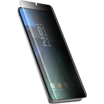 Image 1 of Samsung Galaxy S21 - Инкогнито стъклен протектор